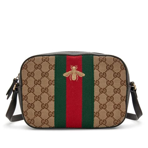 gucci been bag|gucci bag website.